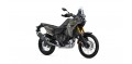 Yamaha Tenere 700